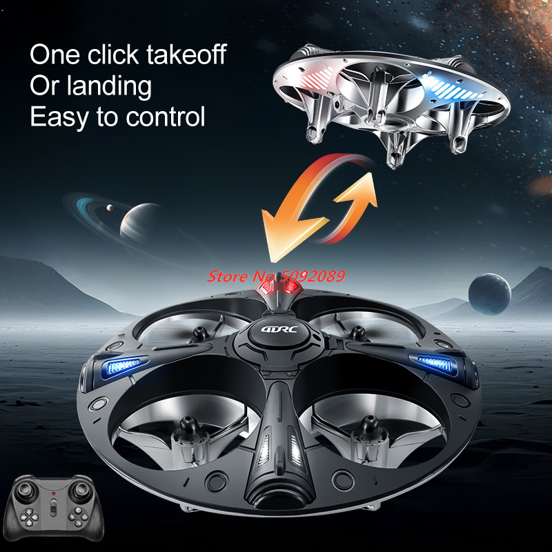 Mini Helicóptero RC Inteligent - Rc Helicopter Electric avaliação e preço