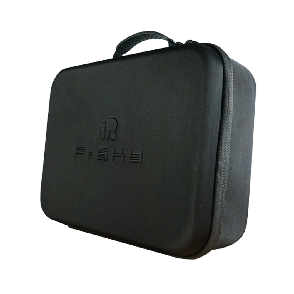 Bolsa de Armazenamento Proteto - Rc Helicopter Bag avaliação e preço