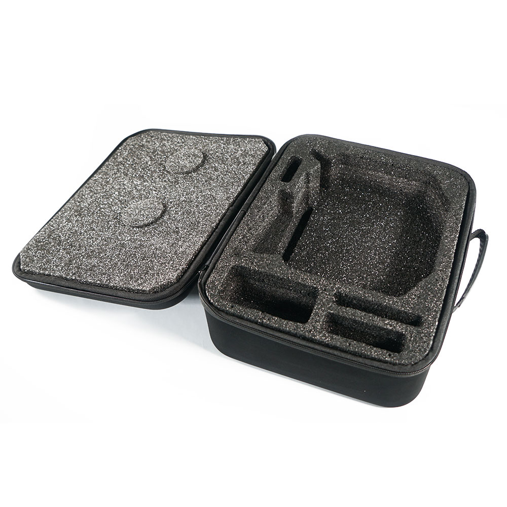 Bolsa de Armazenamento Proteto - Rc Helicopter Bag avaliação e preço
