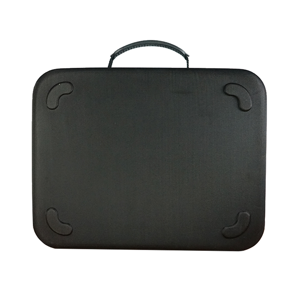 Bolsa de Armazenamento Proteto - Rc Helicopter Bag avaliação e preço