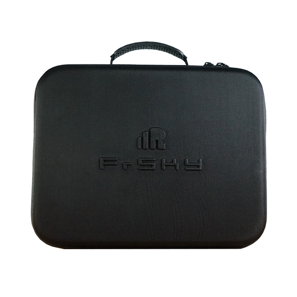 Bolsa de Armazenamento Proteto - Rc Helicopter Bag avaliação e preço