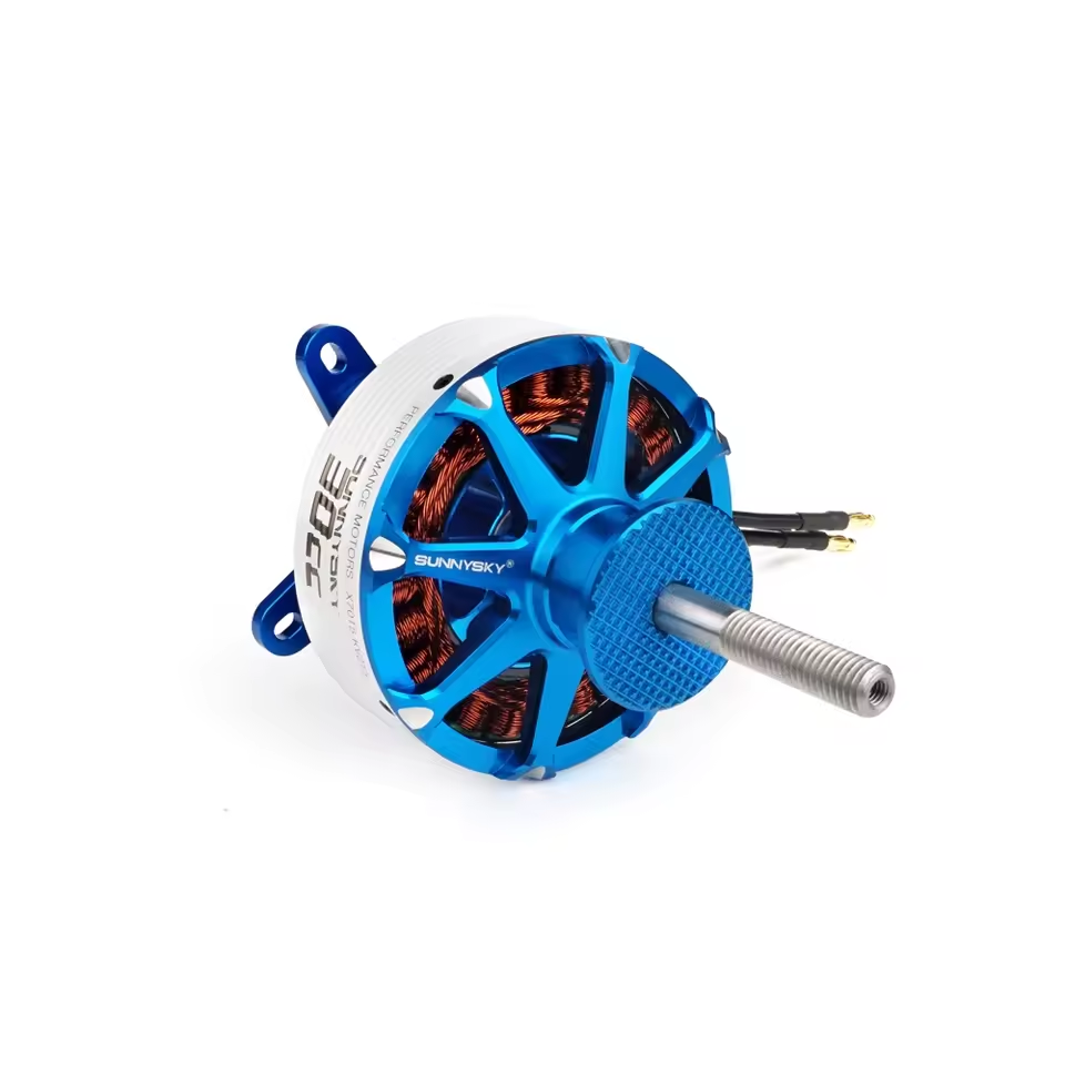 SunnySky X7015-III V3 X7015 30 - Rc Helicopter Battery avaliação e preço