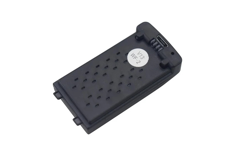 4drc v9 v16 v30 4d-v9 4d-v13 v - Rc Helicopter Coaxial avaliação e preço
