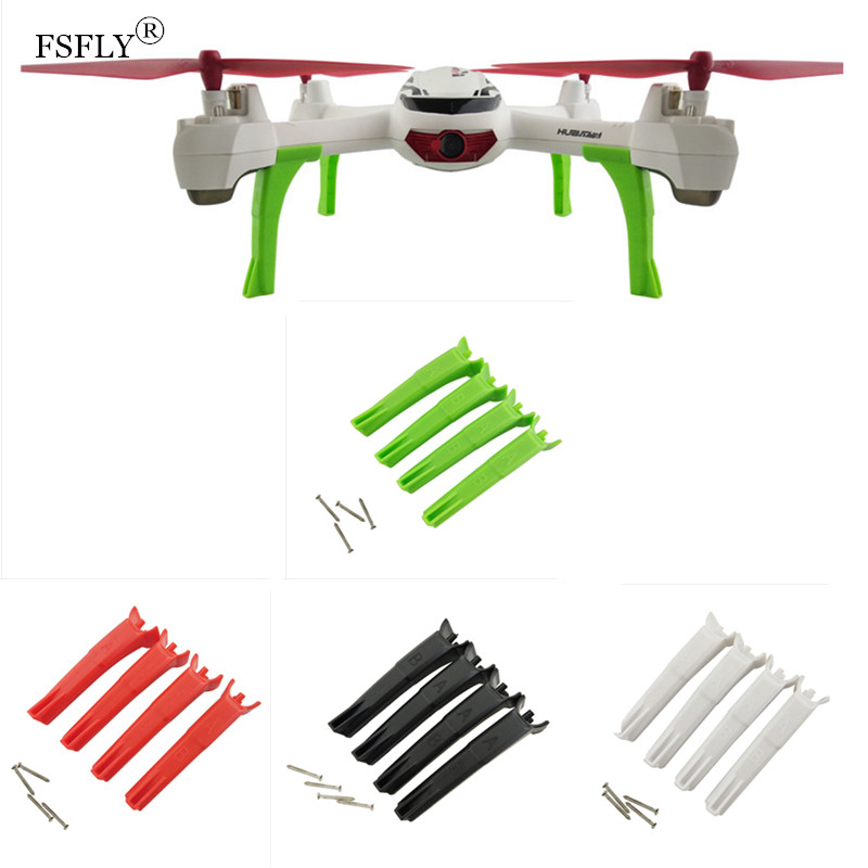 Hubsan X4 H502S H502E RC Drone - Rc Helicopter Battery avaliação e preço
