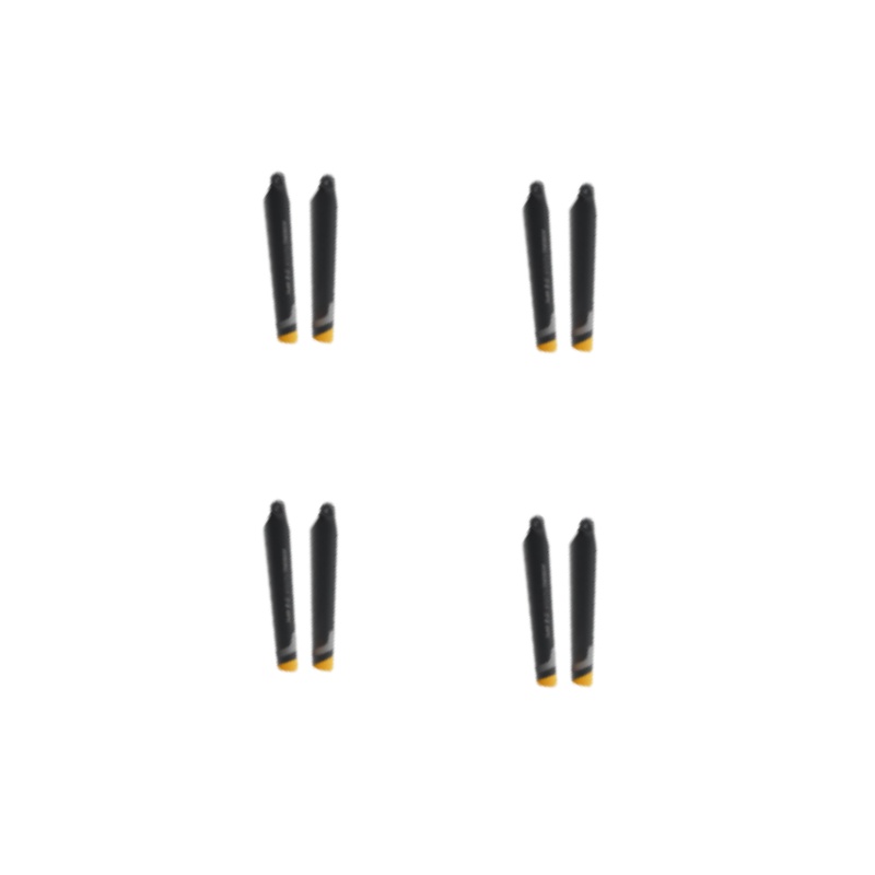 Bateria L2 3.7V 500mAh para He - Rc Helicopter Coaxial avaliação e preço