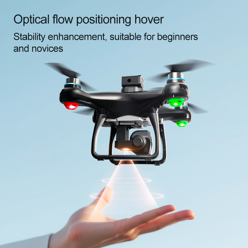Bexine novo z3 gps drone com t - Rc Helicopter Electric avaliação e preço