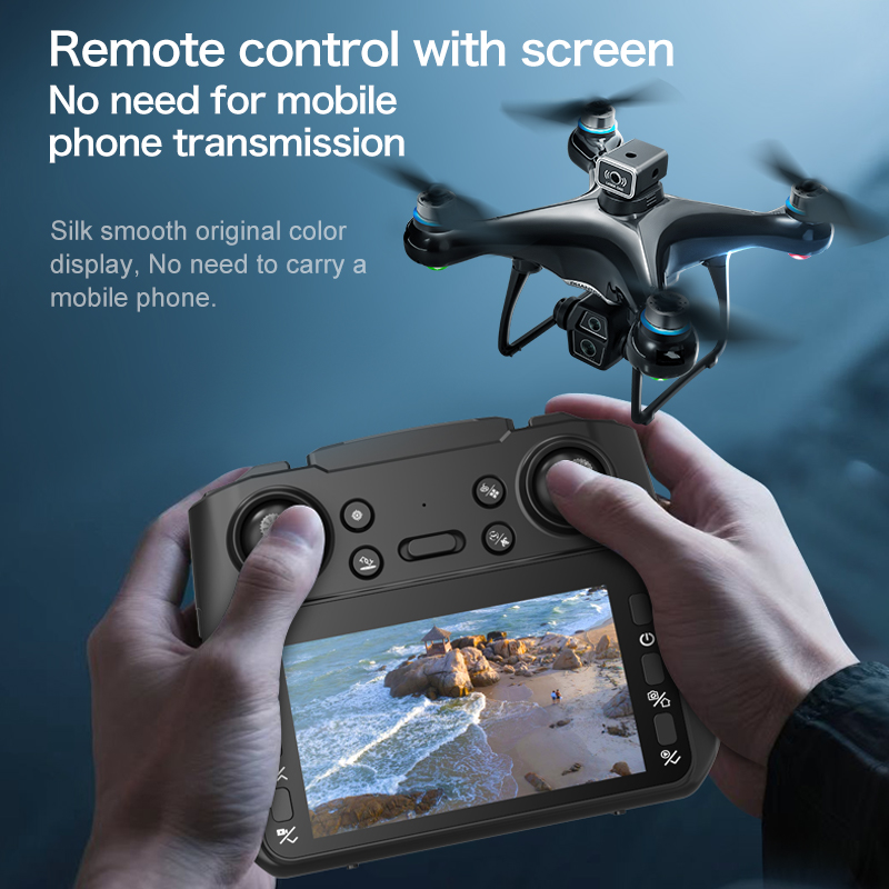 Bexine novo z3 gps drone com t - Rc Helicopter Electric avaliação e preço