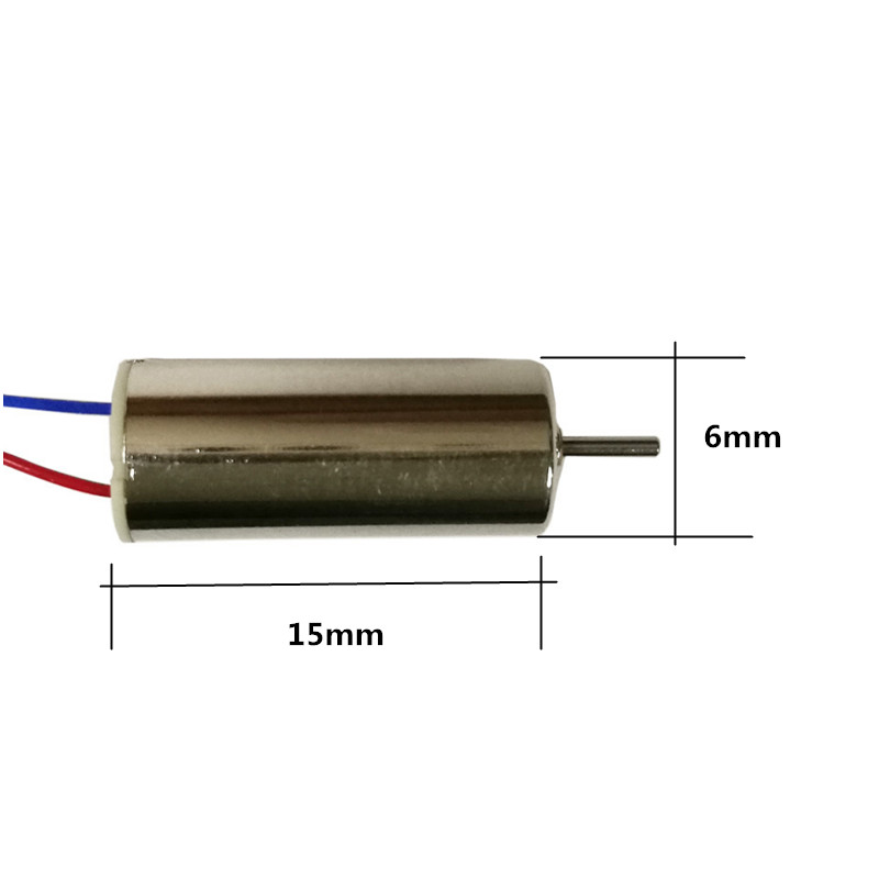 JJRC H36 Eachine E010 Minúscul - Rc Helicopter Battery avaliação e preço