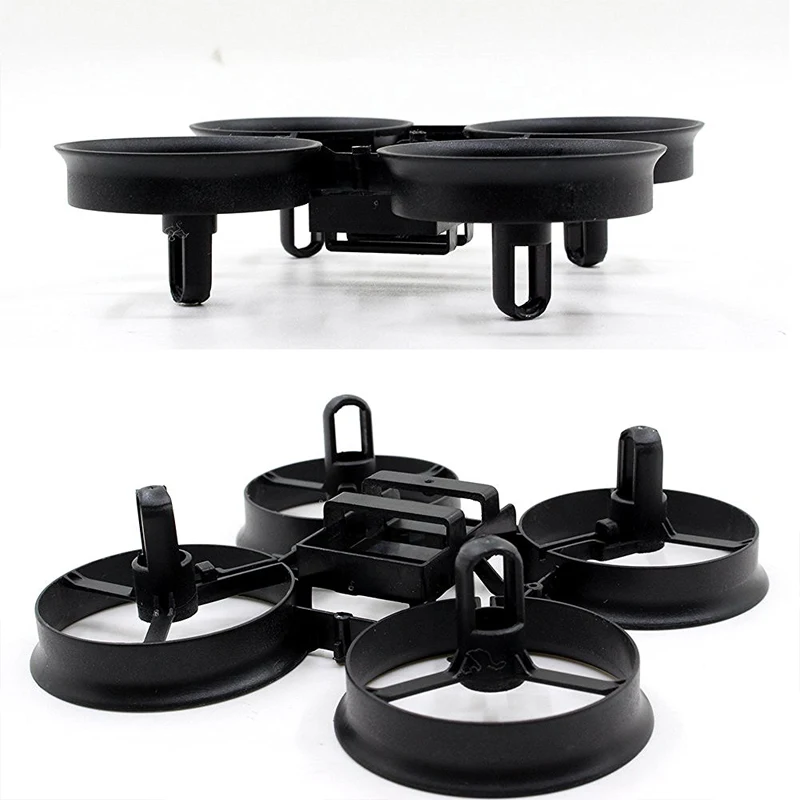 JJRC H36 Eachine E010 Minúscul - Rc Helicopter Battery avaliação e preço