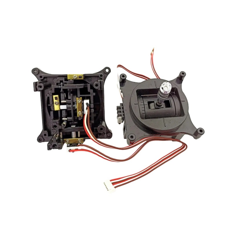 Peças de Atualização para Cont - Rc Helicopter Battery avaliação e preço