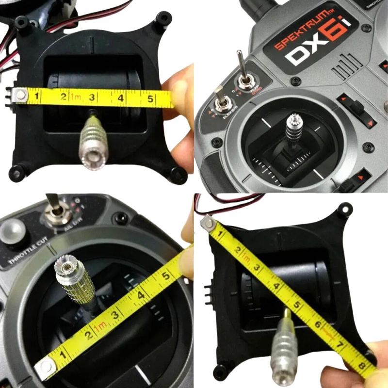 Peças de Atualização para Cont - Rc Helicopter Battery avaliação e preço