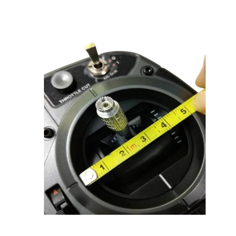 Peças de Atualização para Cont - Rc Helicopter Battery avaliação e preço