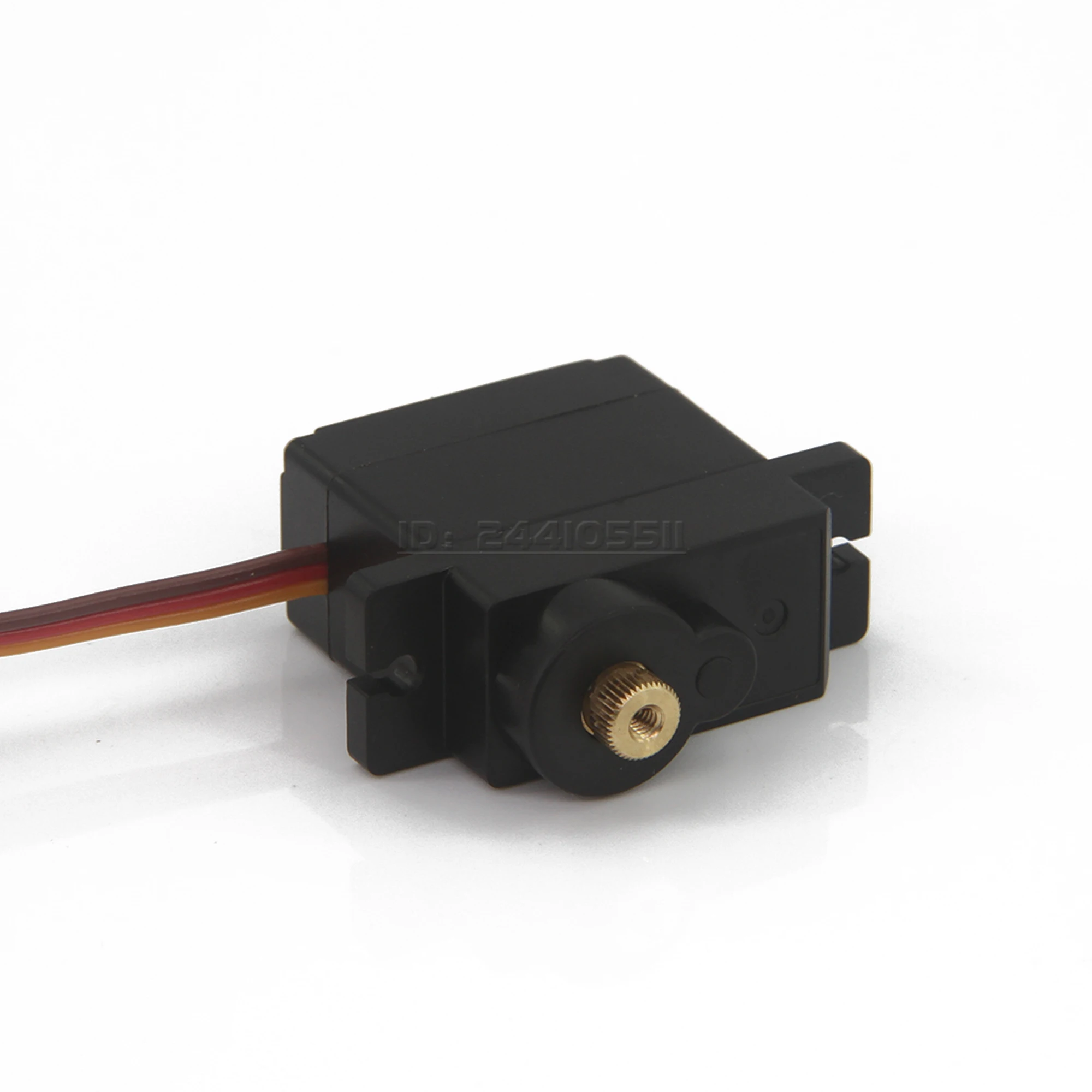 NEEBRC 9G Micro Servo Digital  - Rc Helicopter Servo avaliação e preço