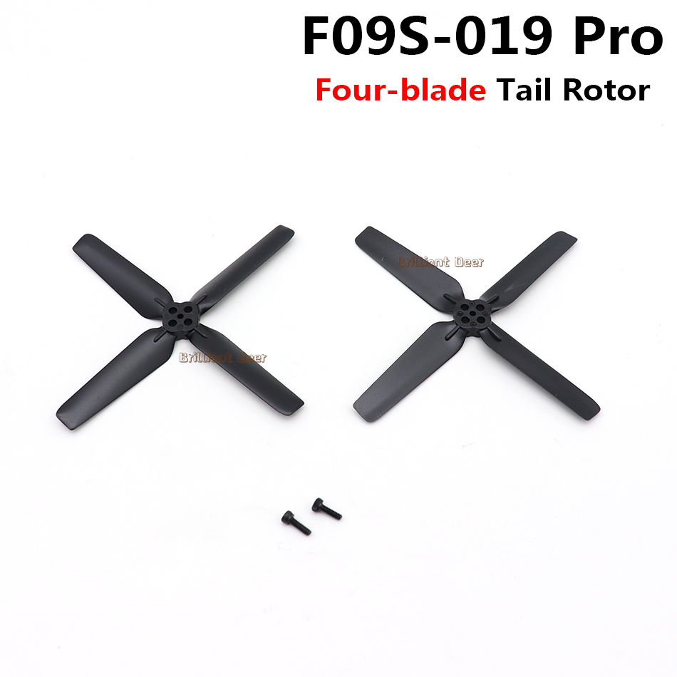 Peças sobressalentes originais - Rc Helicopter Remote Control avaliação e preço