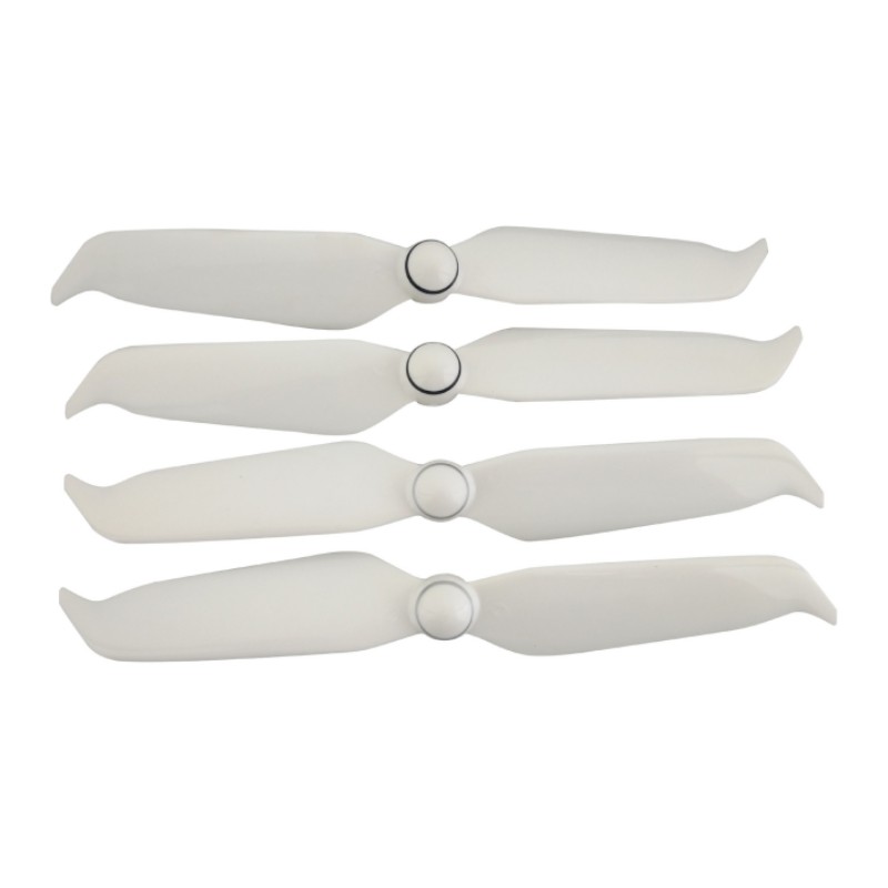 DJI Phantom 4 Hélices Série Ba - Rc Helicopter Blade avaliação e preço
