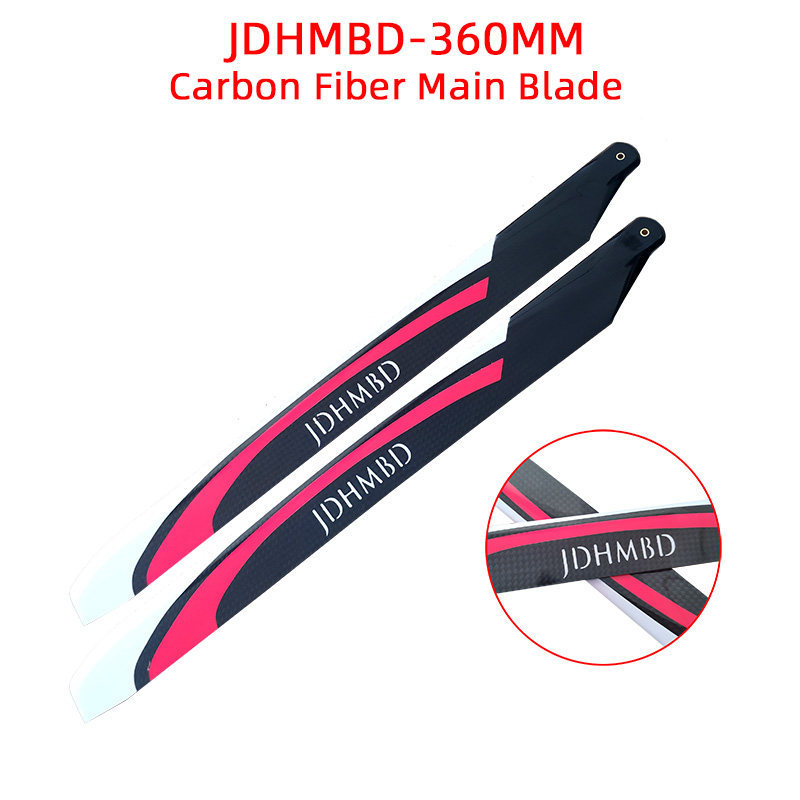 Lâmina Principal de Helicópter - Rc Helicopter Blade avaliação e preço