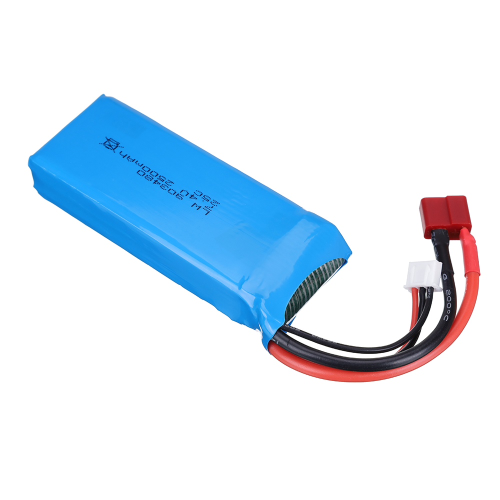 Conjuntos de carregadores de b - Rc Helicopter Charger avaliação e preço