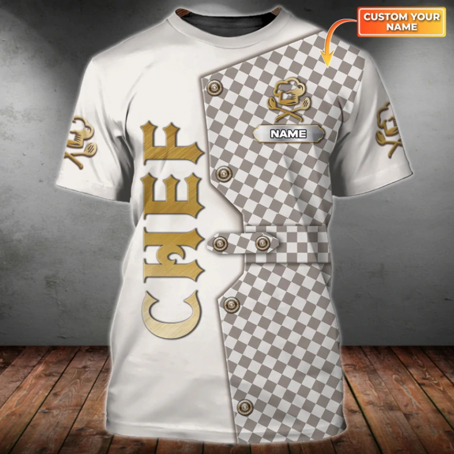Nome personalizado 3d impresso - Eachine Drone E58 avaliação e preço