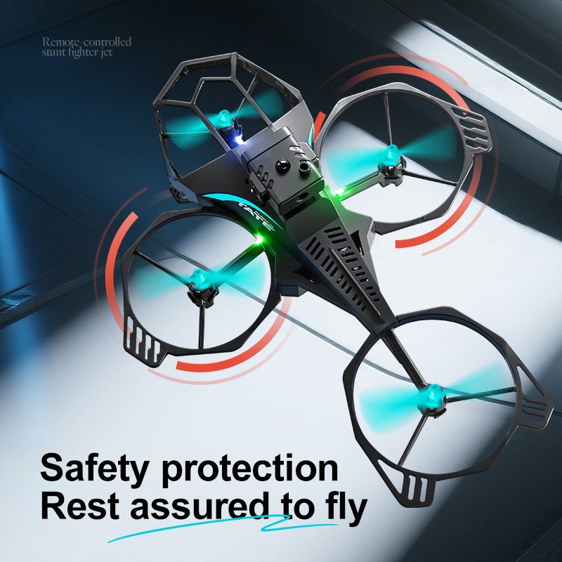 Novo aeronave de controle remo - Rc Helicopter Electric avaliação e preço