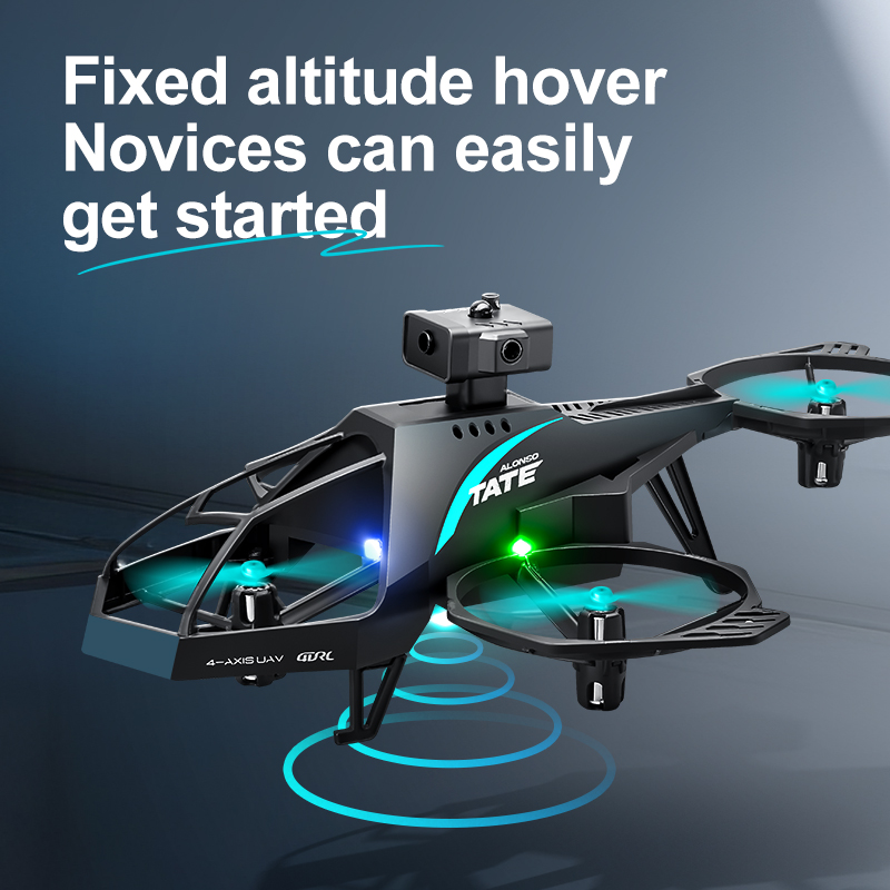 Novo aeronave de controle remo - Rc Helicopter Electric avaliação e preço