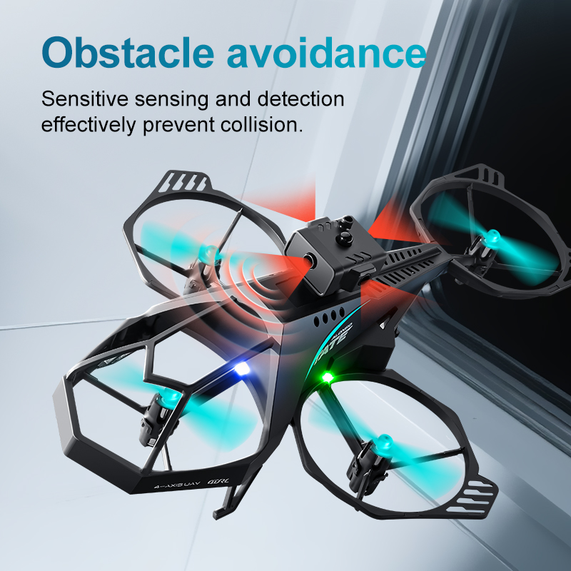 Novo aeronave de controle remo - Rc Helicopter Electric avaliação e preço