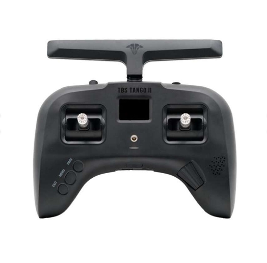 Controle Remoto TBS TANGO 2 FP - Tbs Fpv Crossfire avaliação e preço