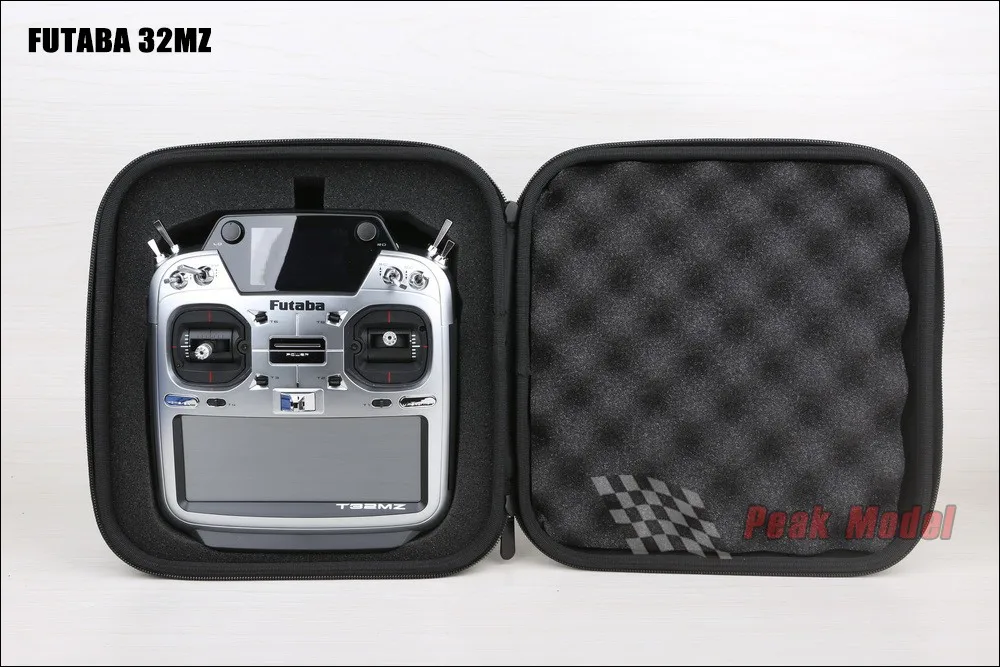 Bolsa de armazenamento univers - Rc Helicopter Bag avaliação e preço