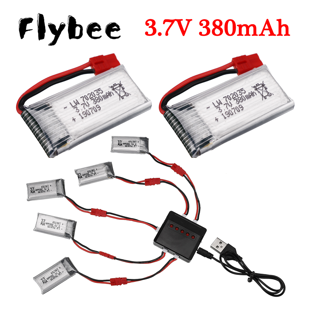Bateria Lipo com Carregador pa - Rc Helicopter Charger avaliação e preço