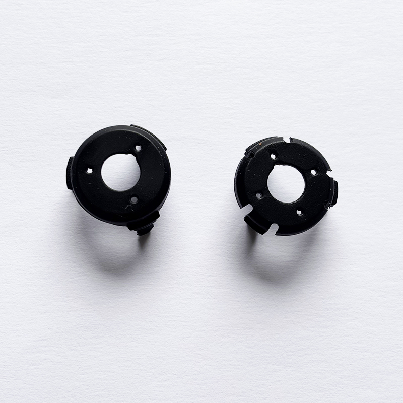 Novo para dji mavic mini3/mini - Dji Drone Mini 3 avaliação e preço