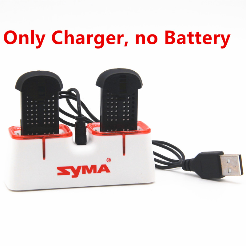 Carregador rápido usb duplo pa - Rc Helicopter Charger avaliação e preço