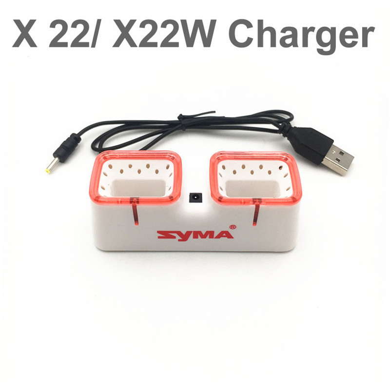 Carregador rápido usb duplo pa - Rc Helicopter Charger avaliação e preço